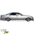 FRP WOND Side Skirts > Nissan Laurel (C35) 1998-2002 - image 28