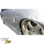FRP WOND Side Skirts > Nissan Laurel (C35) 1998-2002 - image 30