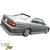 FRP WOND Side Skirts > Nissan Laurel (C35) 1998-2002 - image 31