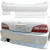 FRP WOND Rear Bumper > Nissan Laurel (C35) 1998-2002 - image 1
