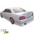 VSaero FRP WOND Rear Bumper > Nissan Laurel (C35) 1998-2002 - image 9