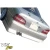 FRP WOND Rear Bumper > Nissan Laurel (C35) 1998-2002 - image 16