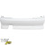 FRP WOND Rear Bumper > Nissan Laurel (C35) 1998-2002 - image 21
