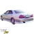 FRP WOND Rear Bumper > Nissan Laurel (C35) 1998-2002 - image 19