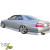 FRP WOND Rear Bumper > Nissan Laurel (C35) 1998-2002 - image 20