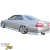 FRP WOND Rear Bumper > Nissan Laurel (C35) 1998-2002 - image 20