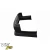 FRP WOND Rear Bumper > Nissan Laurel (C35) 1998-2002 - image 22