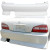 VSaero FRP WOND Body Kit 4pc > Nissan Laurel (C35) 1998-2002 - image 52