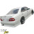 VSaero FRP WOND Body Kit 4pc > Nissan Laurel (C35) 1998-2002 - image 54