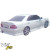 VSaero FRP WOND Body Kit 4pc > Nissan Laurel (C35) 1998-2002 - image 62
