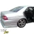 FRP WOND Body Kit 4pc > Nissan Laurel (C35) 1998-2002 - image 69