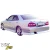 FRP WOND Body Kit 4pc > Nissan Laurel (C35) 1998-2002 - image 70