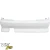 FRP WOND Body Kit 4pc > Nissan Laurel (C35) 1998-2002 - image 72