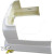 FRP WOND Body Kit 4pc > Nissan Laurel (C35) 1998-2002 - image 73