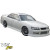 FRP WOND Body Kit 4pc > Nissan Laurel (C35) 1998-2002 - image 7