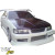 FRP WOND Body Kit 4pc > Nissan Laurel (C35) 1998-2002 - image 10