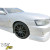 VSaero FRP WOND Body Kit 4pc > Nissan Laurel (C35) 1998-2002 - image 13
