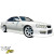 FRP WOND Body Kit 4pc > Nissan Laurel (C35) 1998-2002 - image 21