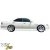 FRP WOND Body Kit 4pc > Nissan Laurel (C35) 1998-2002 - image 22