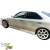 VSaero FRP WOND Body Kit 4pc > Nissan Laurel (C35) 1998-2002 - image 23