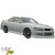 VSaero FRP WOND Body Kit 4pc > Nissan Laurel (C35) 1998-2002 - image 26