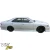 FRP WOND Body Kit 4pc > Nissan Laurel (C35) 1998-2002 - image 34