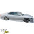 VSaero FRP WOND Body Kit 4pc > Nissan Laurel (C35) 1998-2002 - image 38