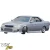 FRP WOND Body Kit 4pc > Nissan Laurel (C35) 1998-2002 - image 39