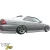 FRP WOND Body Kit 4pc > Nissan Laurel (C35) 1998-2002 - image 40
