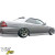VSaero FRP WOND Body Kit 4pc > Nissan Laurel (C35) 1998-2002 - image 40