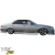 FRP WOND Body Kit 4pc > Nissan Laurel (C35) 1998-2002 - image 41