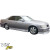 VSaero FRP WOND Body Kit 4pc > Nissan Laurel (C35) 1998-2002 - image 42