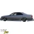 FRP WOND Body Kit 4pc > Nissan Laurel (C35) 1998-2002 - image 46