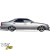VSaero FRP WOND Body Kit 4pc > Nissan Laurel (C35) 1998-2002 - image 47