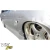 FRP WOND Body Kit 4pc > Nissan Laurel (C35) 1998-2002 - image 49