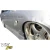 FRP WOND Body Kit 4pc > Nissan Laurel (C35) 1998-2002 - image 49