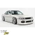 FRP BSPO Front Bumper > Nissan Silvia (S13) 1989-1994 > 2/3dr - image 6