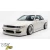 FRP BSPO Front Bumper > Nissan Silvia (S13) 1989-1994 > 2/3dr - image 7