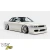 FRP BSPO Front Bumper > Nissan Silvia (S13) 1989-1994 > 2/3dr - image 10