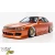 FRP BSPO Front Bumper > Nissan Silvia (S13) 1989-1994 > 2/3dr - image 21