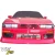 FRP BSPO Front Bumper > Nissan Silvia (S13) 1989-1994 > 2/3dr - image 25