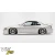 FRP BSPO Side Skirts > Nissan Silvia (S13) 1989-1994 > 2/3dr - image 3
