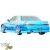 FRP BSPO Side Skirts > Nissan Silvia (S13) 1989-1994 > 2/3dr - image 6