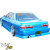 FRP BSPO Side Skirts > Nissan Silvia (S13) 1989-1994 > 2/3dr - image 7