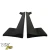 FRP BSPO Side Skirts > Nissan Silvia (S13) 1989-1994 > 2/3dr - image 11