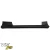 FRP BSPO Side Skirts > Nissan Silvia (S13) 1989-1994 > 2/3dr - image 13