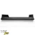 FRP BSPO Side Skirts > Nissan Silvia (S13) 1989-1994 > 2/3dr - image 14