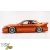 FRP BSPO Side Skirts > Nissan Silvia (S13) 1989-1994 > 2/3dr - image 15