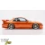 FRP BSPO Side Skirts > Nissan Silvia (S13) 1989-1994 > 2/3dr - image 16