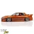 FRP BSPO Side Skirts > Nissan Silvia (S13) 1989-1994 > 2/3dr - image 17